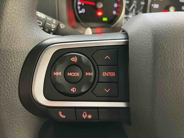 アトレーＲＳスマートアシスト付き　パートタイム４ＷＤ　衝突回避支援ブレーキ　誤発進抑制制御機能　オートライト・ハイビーム　パワーウィンドウ　両側電動スライドドア　アダプティブクルーズコントロール（鳥取県）の中古車