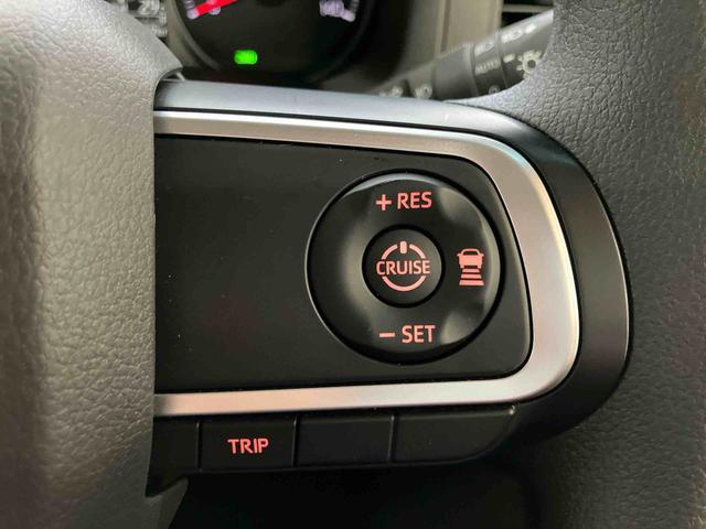 アトレーＲＳスマートアシスト付き　パートタイム４ＷＤ　衝突回避支援ブレーキ　誤発進抑制制御機能　オートライト・ハイビーム　パワーウィンドウ　両側電動スライドドア　アダプティブクルーズコントロール（鳥取県）の中古車