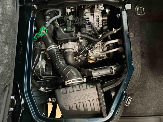 アトレーＲＳスマートアシスト付き　パートタイム４ＷＤ　衝突回避支援ブレーキ　誤発進抑制制御機能　オートライト・ハイビーム　パワーウィンドウ　両側電動スライドドア　アダプティブクルーズコントロール（鳥取県）の中古車