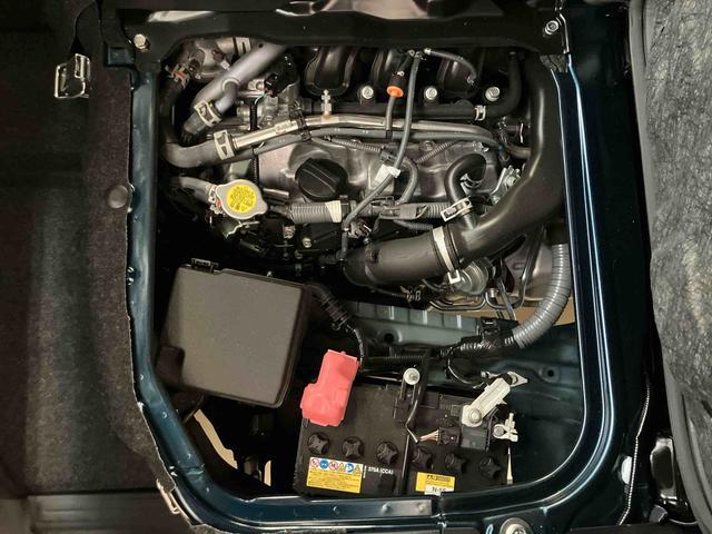 アトレーＲＳスマートアシスト付き　パートタイム４ＷＤ　衝突回避支援ブレーキ　誤発進抑制制御機能　オートライト・ハイビーム　パワーウィンドウ　両側電動スライドドア　アダプティブクルーズコントロール（鳥取県）の中古車