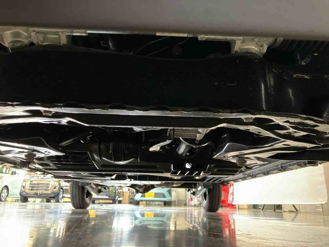 アトレーＲＳスマートアシスト付き　パートタイム４ＷＤ　衝突回避支援ブレーキ　誤発進抑制制御機能　オートライト・ハイビーム　パワーウィンドウ　両側電動スライドドア　アダプティブクルーズコントロール（鳥取県）の中古車
