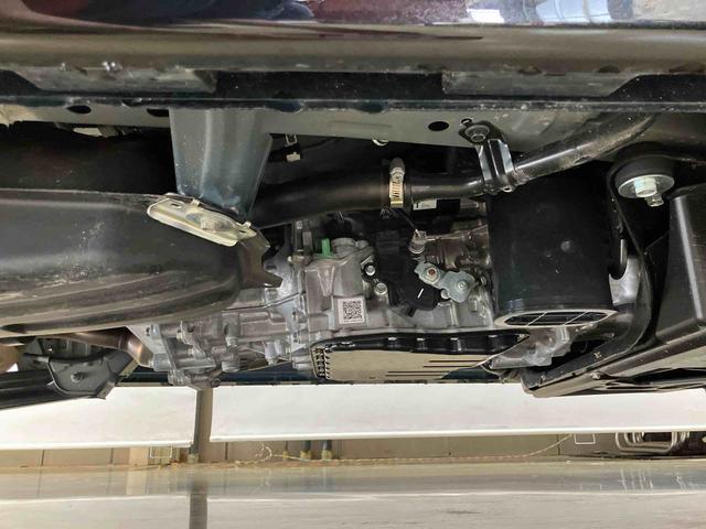 アトレーＲＳスマートアシスト付き　パートタイム４ＷＤ　衝突回避支援ブレーキ　誤発進抑制制御機能　オートライト・ハイビーム　パワーウィンドウ　両側電動スライドドア　アダプティブクルーズコントロール（鳥取県）の中古車
