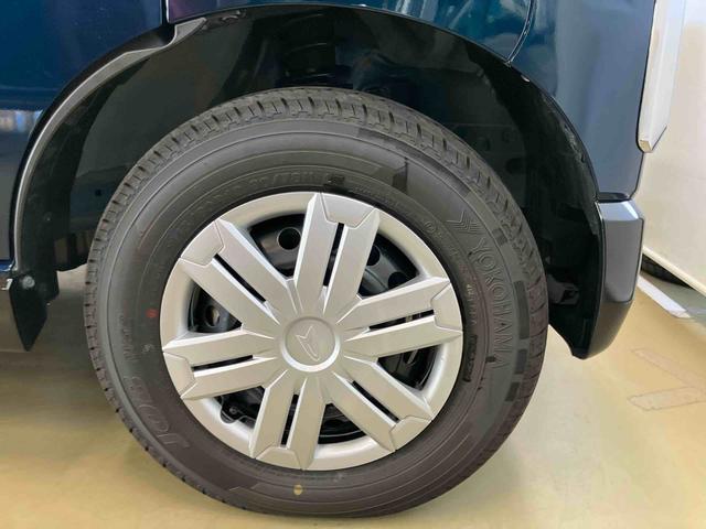 アトレーＲＳスマートアシスト付き　パートタイム４ＷＤ　衝突回避支援ブレーキ　誤発進抑制制御機能　オートライト・ハイビーム　パワーウィンドウ　両側電動スライドドア　アダプティブクルーズコントロール（鳥取県）の中古車