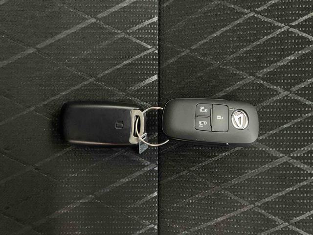 アトレーＲＳスマートアシスト付き　パートタイム４ＷＤ　衝突回避支援ブレーキ　誤発進抑制制御機能　オートライト・ハイビーム　パワーウィンドウ　両側電動スライドドア　アダプティブクルーズコントロール（鳥取県）の中古車