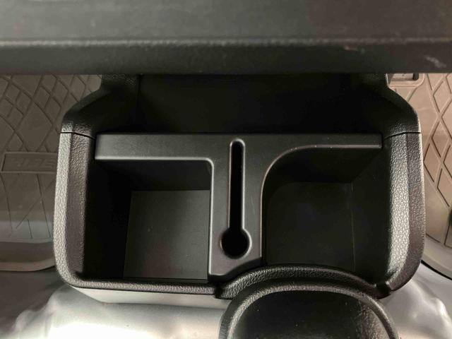 ハイゼットトラックスタンダードＳＡIIIｔスマートアシスト付き　ラジオ付き　パートタイム４ＷＤ　マニュアルエアコン　マニュアルレベリング機能　衝突回避支援ブレーキ　荷台ゴムマット　アルミホイール（鳥取県）の中古車
