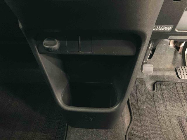 ムーヴキャンバスＸリミテッドメイクアップ　ＳＡIIスマートアシスト付き　ＣＤチューナー付き　両側電動スライドドア　キーフリーシステム　オートエアコン　オートライト　電動格納ドアミラー　プッシュボタンスタート　アイドリングストップ（鳥取県）の中古車