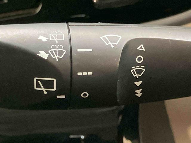 ムーヴキャンバスＸリミテッドメイクアップ　ＳＡIIスマートアシスト付き　ＣＤチューナー付き　両側電動スライドドア　キーフリーシステム　オートエアコン　オートライト　電動格納ドアミラー　プッシュボタンスタート　アイドリングストップ（鳥取県）の中古車