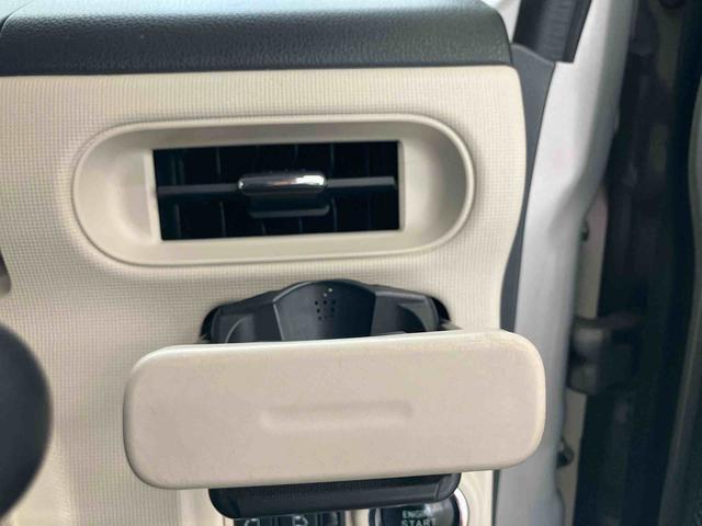 ムーヴキャンバスＸリミテッドメイクアップ　ＳＡIIスマートアシスト付き　ＣＤチューナー付き　両側電動スライドドア　キーフリーシステム　オートエアコン　オートライト　電動格納ドアミラー　プッシュボタンスタート　アイドリングストップ（鳥取県）の中古車