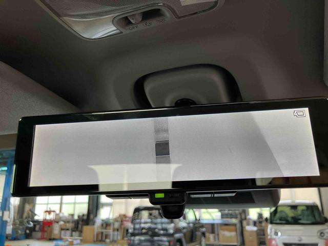 アトレーデッキバンスマートアシスト付き　パートタイム４ＷＤ　ディスプレイオーディオ付き　バックカメラ付き　オートライト・ハイビーム　パワーウィンドウ　両側電動スライドドア　アダプティブクルーズコントロール（鳥取県）の中古車