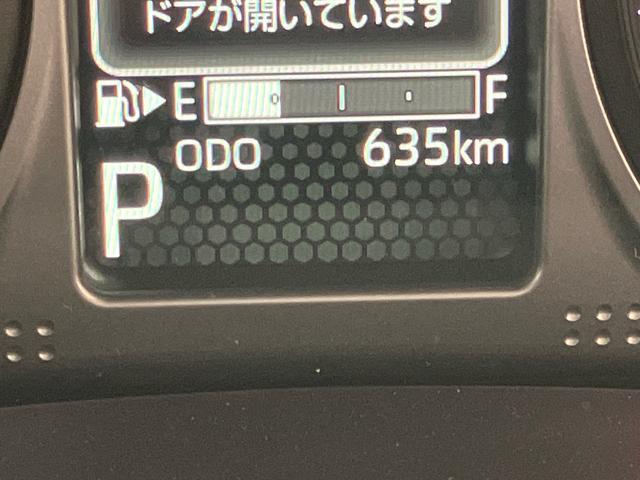アトレーデッキバンスマートアシスト付き　パートタイム４ＷＤ　ディスプレイオーディオ付き　バックカメラ付き　オートライト・ハイビーム　パワーウィンドウ　両側電動スライドドア　アダプティブクルーズコントロール（鳥取県）の中古車