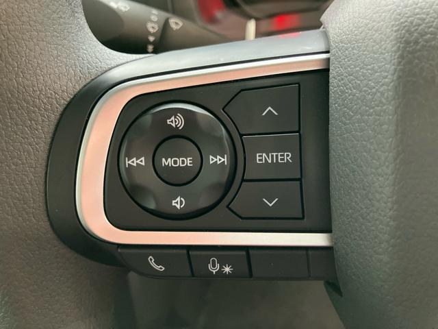 アトレーデッキバンスマートアシスト付き　パートタイム４ＷＤ　ディスプレイオーディオ付き　バックカメラ付き　オートライト・ハイビーム　パワーウィンドウ　両側電動スライドドア　アダプティブクルーズコントロール（鳥取県）の中古車