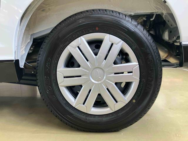 アトレーデッキバンスマートアシスト付き　パートタイム４ＷＤ　ディスプレイオーディオ付き　バックカメラ付き　オートライト・ハイビーム　パワーウィンドウ　両側電動スライドドア　アダプティブクルーズコントロール（鳥取県）の中古車