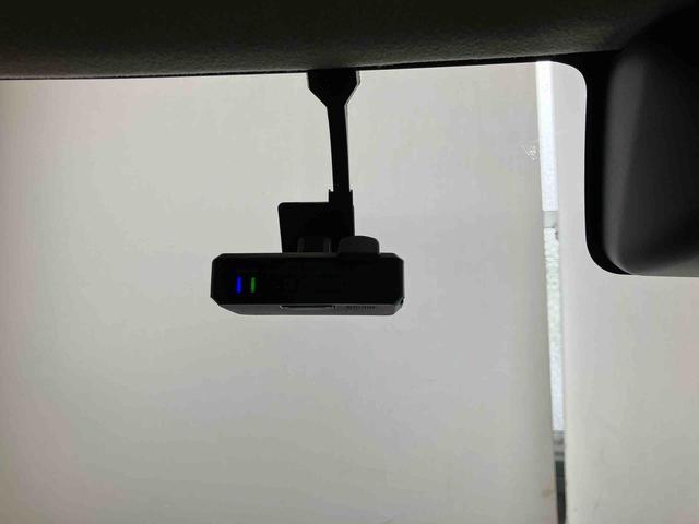 タントＸリミテッドＳＡIIIスマートアシスト付き　ナビゲーションシステム付き　パノラマモニター付き　ドライブレコーダー付き　両側電動スライドドア　キーフリーシステム　ステアリングスイッチ　オートライト・ハイビーム（鳥取県）の中古車