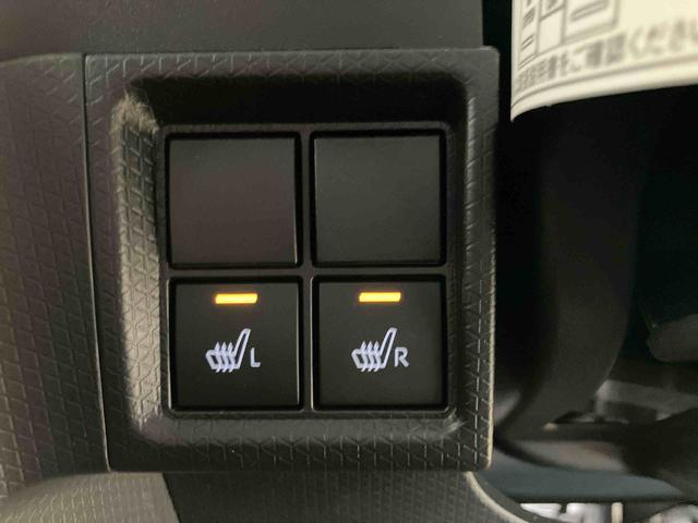 タントファンクロススマートアシスト付き オートライト・ハイビーム LEDヘッドランプ コーナーセンサー 両側電動スライドドア 電動パーキングブレーキ ブレーキホールドシステム キーフリーシステム(鳥取県)の中古車