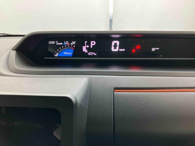 タントファンクロススマートアシスト付き オートライト・ハイビーム LEDヘッドランプ コーナーセンサー 両側電動スライドドア 電動パーキングブレーキ ブレーキホールドシステム キーフリーシステム(鳥取県)の中古車