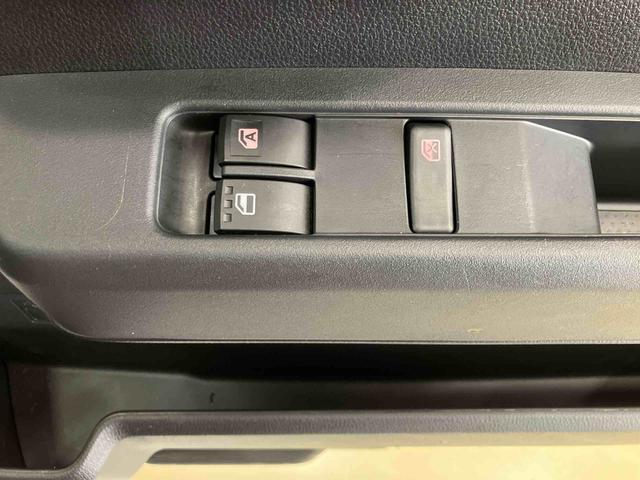 ハイゼットカーゴスペシャルスマートアシスト付き　パートタイム４ＷＤ　ラジオ付き　衝突回避支援ブレーキ　誤発進抑制制御機能　オートライト・ハイビーム　パワーウィンドウ　両側スライドドア（鳥取県）の中古車