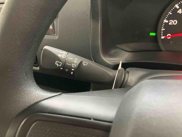 ハイゼットカーゴスペシャルスマートアシスト付き　パートタイム４ＷＤ　ラジオ付き　衝突回避支援ブレーキ　誤発進抑制制御機能　オートライト・ハイビーム　パワーウィンドウ　両側スライドドア（鳥取県）の中古車