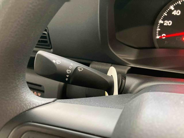 ハイゼットトラックスタンダードスマートアシスト付き　パートタイム４ＷＤ　ラジオ付き　オートライト・ハイビーム　衝突回避支援ブレーキ　誤発進抑制制御機能　ＭＴ車　コーナーセンサー　アイドリングストップ（鳥取県）の中古車