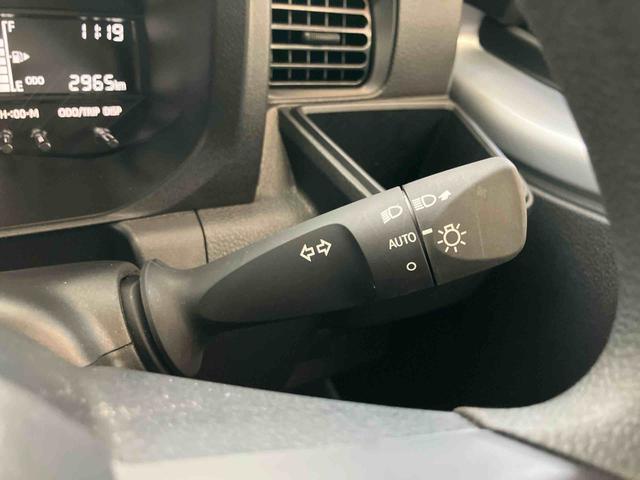 ハイゼットトラックスタンダードスマートアシスト付き　パートタイム４ＷＤ　ラジオ付き　オートライト・ハイビーム　衝突回避支援ブレーキ　誤発進抑制制御機能　ＭＴ車　コーナーセンサー　アイドリングストップ（鳥取県）の中古車
