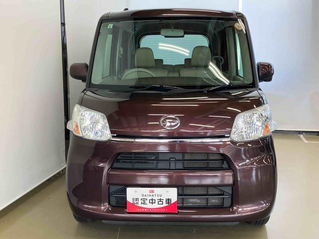タントLナビゲーションシステム付き フルタイム4WD 両側スライドドア ETC付き アイドリングストップ キーレスエントリー マニュアルエアコン マニュアルレベリング機能 アイドリングストップ(鳥取県)の中古車