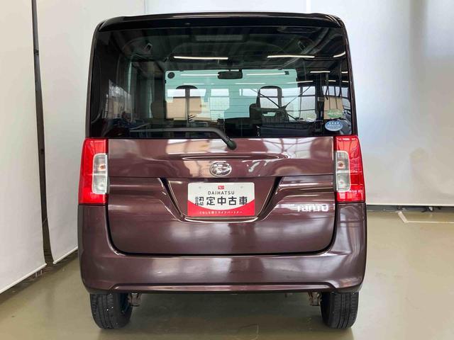 タントLナビゲーションシステム付き フルタイム4WD 両側スライドドア ETC付き アイドリングストップ キーレスエントリー マニュアルエアコン マニュアルレベリング機能 アイドリングストップ(鳥取県)の中古車