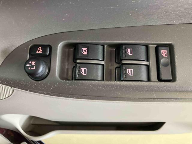 タントLナビゲーションシステム付き フルタイム4WD 両側スライドドア ETC付き アイドリングストップ キーレスエントリー マニュアルエアコン マニュアルレベリング機能 アイドリングストップ(鳥取県)の中古車