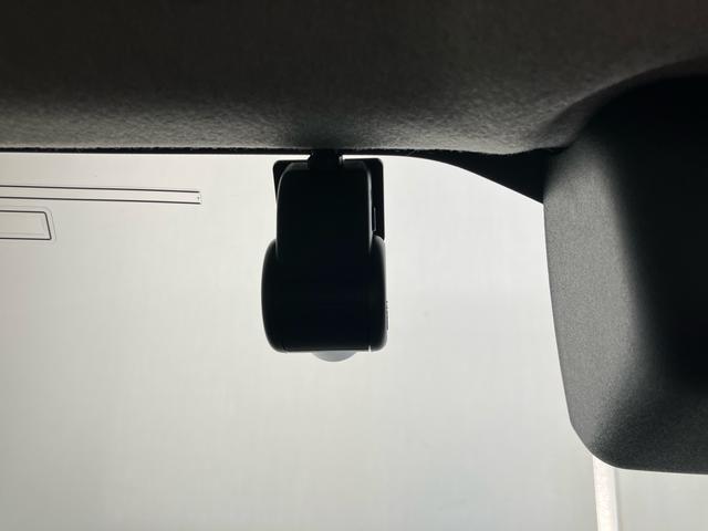 ムーヴキャンバスストライプスGスマートアシスト付き ナビゲーションシステム付き バックカメラ付き ドライブレコーダー付き キーフリー 両側電動スライドドア 電動パーキングブレーキ ステアリングスイッチ ホッとカップホルダー(鳥取県)の中古車