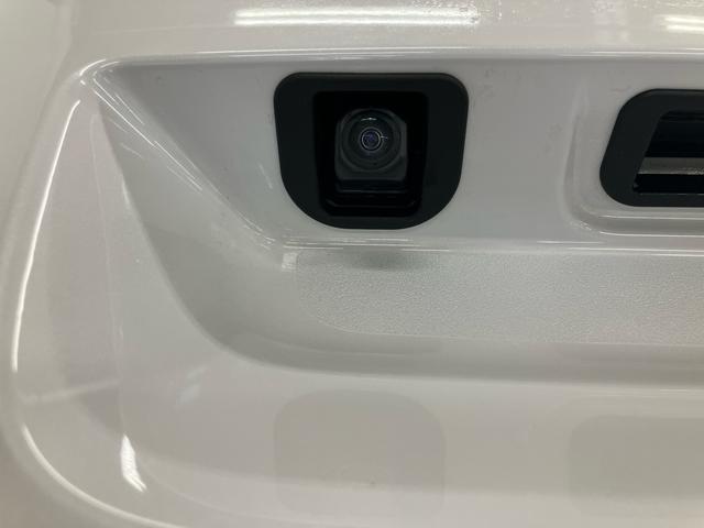 ムーヴキャンバスストライプスGスマートアシスト付き ナビゲーションシステム付き バックカメラ付き ドライブレコーダー付き キーフリー 両側電動スライドドア 電動パーキングブレーキ ステアリングスイッチ ホッとカップホルダー(鳥取県)の中古車