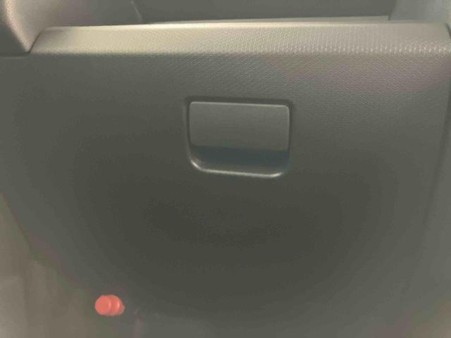 タントファンクロススマートアシスト付き　ナビゲーションシステム付き　パノラマモニター付き　ドライブレコーダー付き　両側電動スライドドア　電動パーキングブレーキ　ブレーキホールドシステム　キーフリーシステム（鳥取県）の中古車
