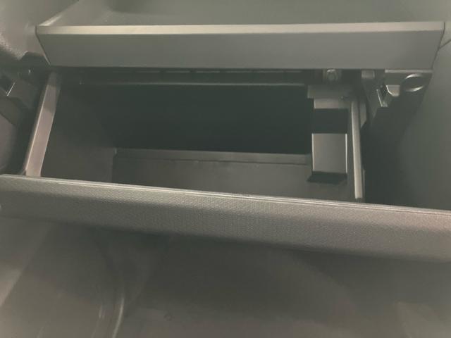 タントファンクロススマートアシスト付き　ナビゲーションシステム付き　パノラマモニター付き　ドライブレコーダー付き　両側電動スライドドア　電動パーキングブレーキ　ブレーキホールドシステム　キーフリーシステム（鳥取県）の中古車