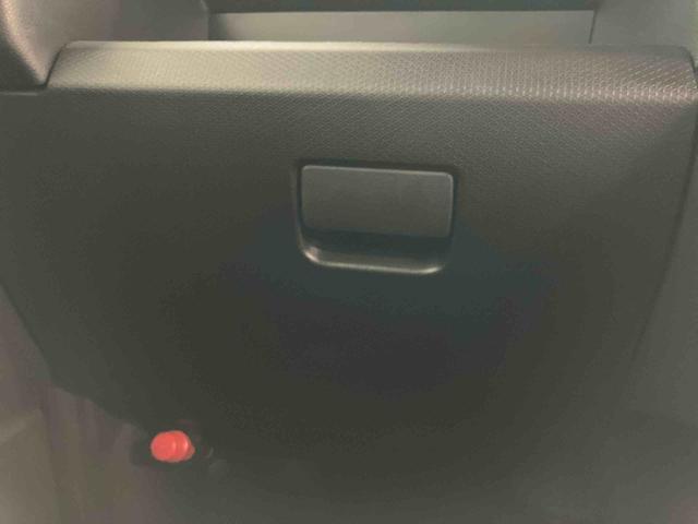 タントカスタムXスマートアシスト付き ナビゲーションシステム付き ドライブレコーダー付き バックカメラ付き 両側電動スライドドア 電動パーキングブレーキ ブレーキホールドシステム キーフリーシステム(鳥取県)の中古車