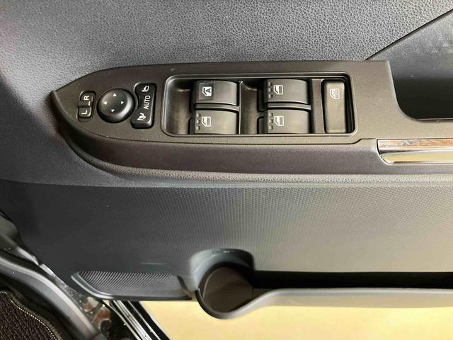 タントカスタムXスマートアシスト付き ナビゲーションシステム付き ドライブレコーダー付き バックカメラ付き 両側電動スライドドア 電動パーキングブレーキ ブレーキホールドシステム キーフリーシステム(鳥取県)の中古車