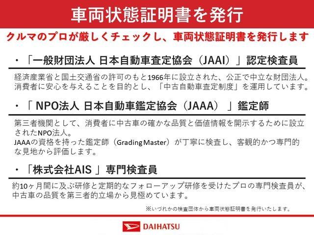 ムーヴXリミテッドII SAIIIスマートアシスト付き ナビゲーションシステム付き バックカメラ付き ドライブレコーダー付き 電動格納ドアミラー キーフリーシステム オートライト・ハイビーム シートヒーター ステアリングスイッチ(鳥取県)の中古車