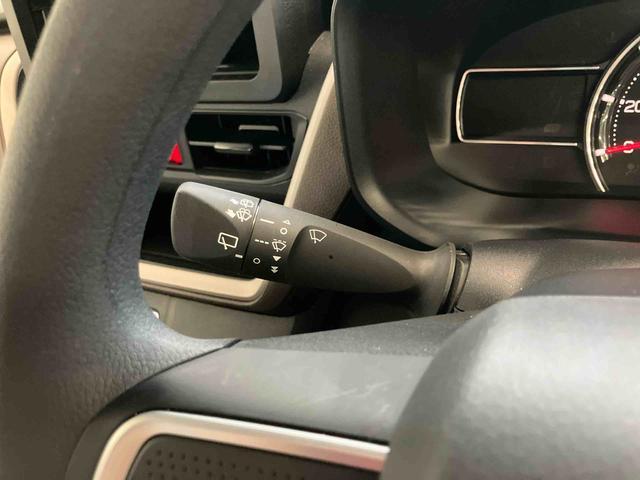ムーヴXスマートアシスト付き 両側スライド・片側電動 ステアリングスイッチ キーフリーシステム 電動格納ドアミラー オートライト・ハイビーム オートエアコン プッシュボタンスタートコーナーセンサー(鳥取県)の中古車