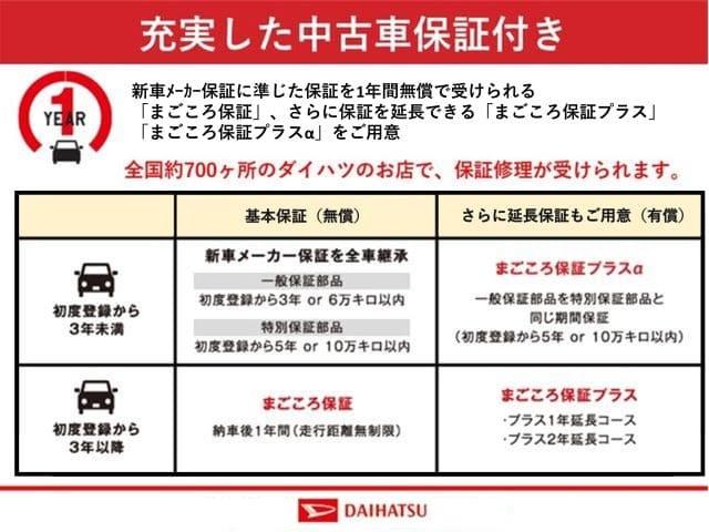 ミライースL SAIIIスマートアシスト付き オートライト・ハイビーム アイドリングストップ コーナーセンサー キーレスエントリー 衝突回避支援ブレーキ 誤発進抑制制御機能(鳥取県)の中古車