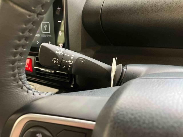 タントカスタムRSスマートアシスト付き オートライト・ハイビーム ディスプレイオーディオ付き バックカメラ付き 両側電動スライドドア 電動パーキングブレーキ ブレーキホールドシステム キーフリーシステム(鳥取県)の中古車