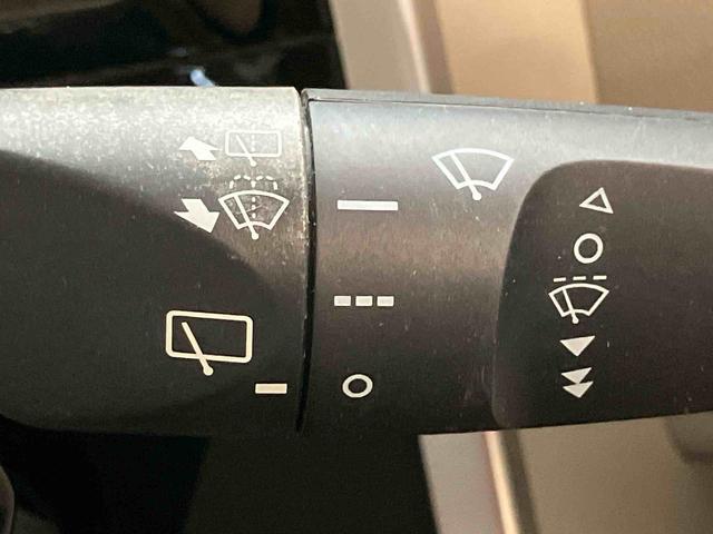 タントX SAIIスマートアシスト付き ナビゲーションシステム付き バックカメラ付き 両側スライド・片側電動 キーフリーシステム ステアリングスイッチ オートエアコン オートライト プッシュボタンスタート(鳥取県)の中古車