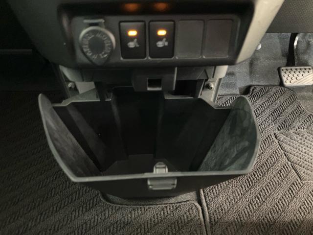 トールカスタムGスマートアシスト付き ナビゲーションシステム付き パノラマモニター付き ドライブレコーダー付き 両側電動スライドドア キーフリーシステム オートエアコン オートライト・ハイビーム アルミホイール(鳥取県)の中古車