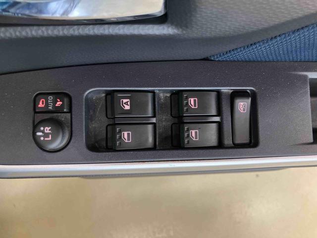 トールカスタムGスマートアシスト付き ナビゲーションシステム付き パノラマモニター付き ドライブレコーダー付き 両側電動スライドドア キーフリーシステム オートエアコン オートライト・ハイビーム アルミホイール(鳥取県)の中古車
