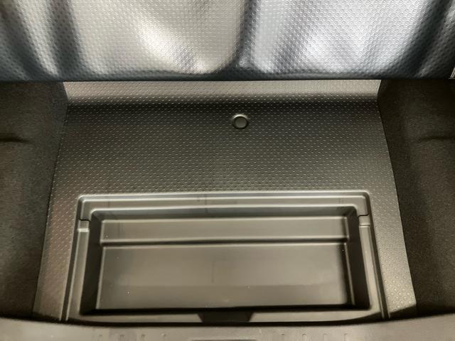 トールカスタムGスマートアシスト付き ナビゲーションシステム付き パノラマモニター付き ドライブレコーダー付き 両側電動スライドドア キーフリーシステム オートエアコン オートライト・ハイビーム アルミホイール(鳥取県)の中古車