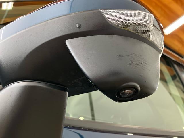トールカスタムGスマートアシスト付き ナビゲーションシステム付き パノラマモニター付き ドライブレコーダー付き 両側電動スライドドア キーフリーシステム オートエアコン オートライト・ハイビーム アルミホイール(鳥取県)の中古車