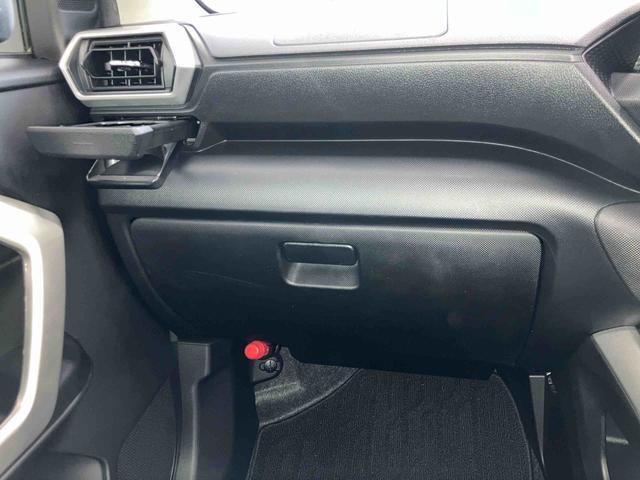 ロッキープレミアムＧ　ＨＥＶスマートアシスト付き　ＨＥＶ車　パノラマカメラ付き　ディスプレイオーディオ付き　ドライブレコーダー付き　オートライト・ハイビーム　ステアリングスイッチ　アダプティブクルーズコントロール　シートヒーター（鳥取県）の中古車