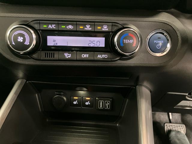ロッキープレミアムＧ　ＨＥＶスマートアシスト付き　ＨＥＶ車　パノラマカメラ付き　ディスプレイオーディオ付き　ドライブレコーダー付き　オートライト・ハイビーム　ステアリングスイッチ　アダプティブクルーズコントロール　シートヒーター（鳥取県）の中古車