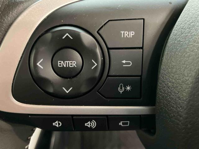 ロッキープレミアムＧ　ＨＥＶスマートアシスト付き　ＨＥＶ車　パノラマカメラ付き　ディスプレイオーディオ付き　ドライブレコーダー付き　オートライト・ハイビーム　ステアリングスイッチ　アダプティブクルーズコントロール　シートヒーター（鳥取県）の中古車