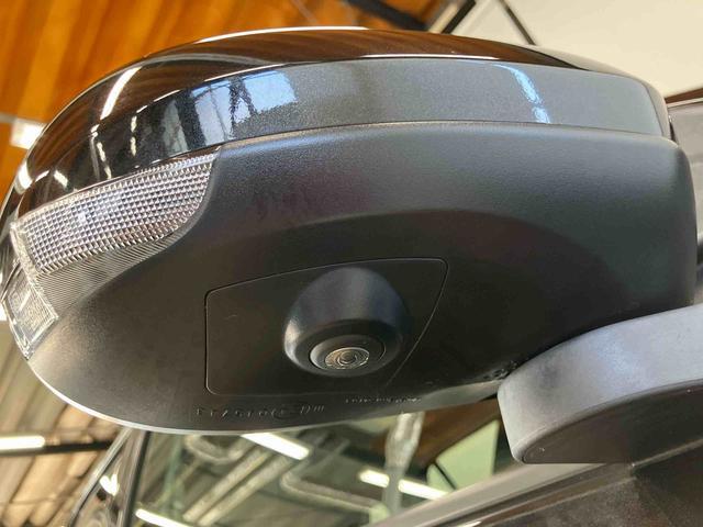 ロッキープレミアムＧ　ＨＥＶスマートアシスト付き　ＨＥＶ車　パノラマカメラ付き　ディスプレイオーディオ付き　ドライブレコーダー付き　オートライト・ハイビーム　ステアリングスイッチ　アダプティブクルーズコントロール　シートヒーター（鳥取県）の中古車