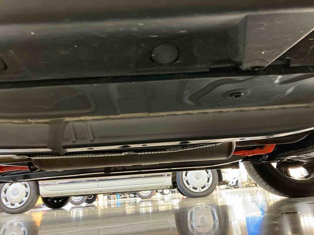 ロッキープレミアムＧ　ＨＥＶスマートアシスト付き　ＨＥＶ車　パノラマカメラ付き　ディスプレイオーディオ付き　ドライブレコーダー付き　オートライト・ハイビーム　ステアリングスイッチ　アダプティブクルーズコントロール　シートヒーター（鳥取県）の中古車