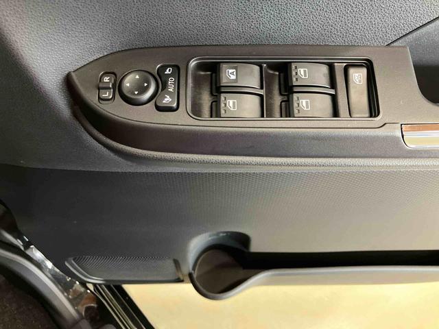 タントカスタムRSスマートアシスト付き オートライト・ハイビーム LEDヘッドランプ コーナーセンサー 両側電動スライドドア 電動パーキングブレーキ ブレーキホールドシステム キーフリーシステム(鳥取県)の中古車