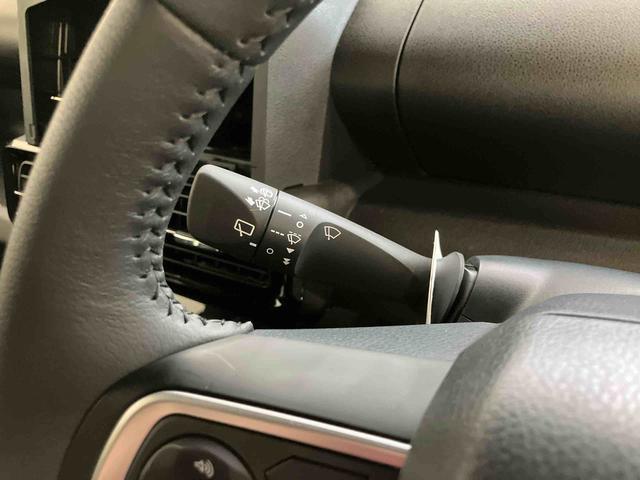 タントカスタムRSスマートアシスト付き オートライト・ハイビーム LEDヘッドランプ コーナーセンサー 両側電動スライドドア 電動パーキングブレーキ ブレーキホールドシステム キーフリーシステム(鳥取県)の中古車