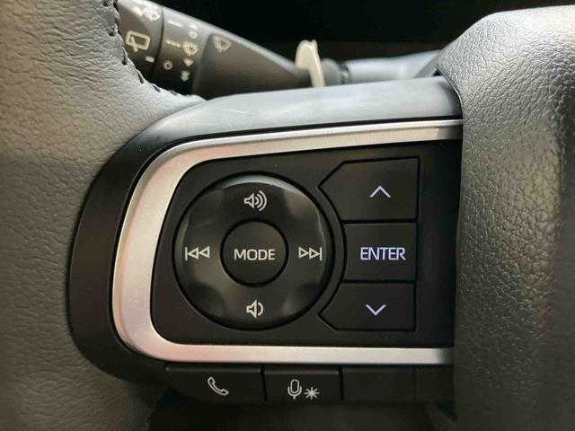 タントカスタムRSスマートアシスト付き オートライト・ハイビーム LEDヘッドランプ コーナーセンサー 両側電動スライドドア 電動パーキングブレーキ ブレーキホールドシステム キーフリーシステム(鳥取県)の中古車