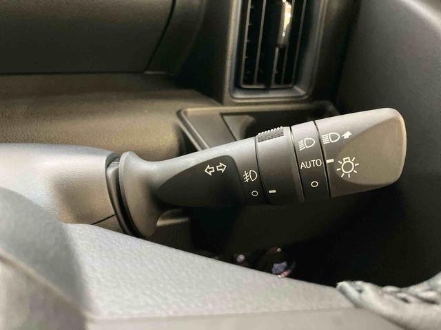 タントカスタムRSスマートアシスト付き オートライト・ハイビーム LEDヘッドランプ コーナーセンサー 両側電動スライドドア 電動パーキングブレーキ ブレーキホールドシステム キーフリーシステム(鳥取県)の中古車